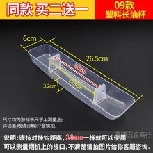 ��ʽ���͟��C�ͱ����ͺ� �ͺt�Ͷ��V�ͺ� ͨ���L�����Ͳ��������