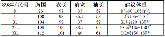 i2uUjf6mxdTrdS48SAR2xK6nh9Qhm0EG+OLY