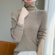 2025���ﶬ�¿����ëһ�����¶Ѷ��Iᘿ����L�������@�ݴ����