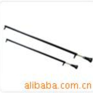 供应量马体尺  量羊体尺