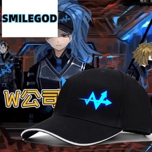�U��D���^ñ���Α���߅����ñWARP����ˆTW��˾��������ñ