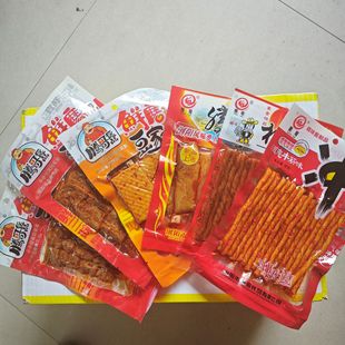 �v����������˼���}���ɾƹ�ţ��ζ����Ʒ�����c���l��ʳ