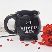 մű ̖մĽſȱ 600MLűˮR˱