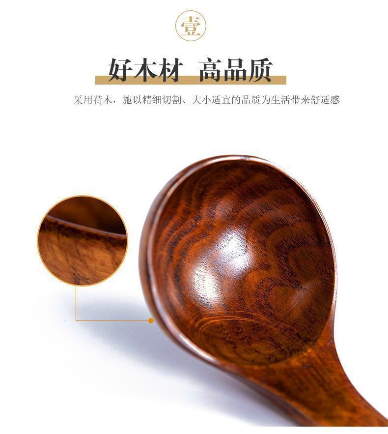 9e14b220-cfe1-4514-b7aa-53052e8979b6.jpe