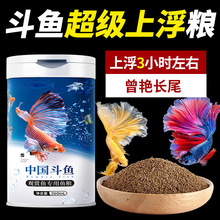 ̩���������~���С�w���Ꭷ�~�^�p�~�Ͷ��~����~ʳ�ϸ��Ї��~�Z