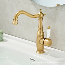 �S�~�¹�ˮ���^̨����ϴ�ֳ�ϴĘ��͹������l���g�������й��L