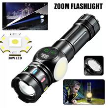 �羳�¿�׼���+COB�������ͲUSB������@�����p�_�PLED���Ͳ