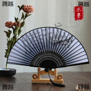 ���������Ї��L���LŮ����С�͹Ų��ļ����L�����赸�ۯB