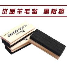 ľ|ڰ ۹P̖ëְװ̌WڰƷײo۲