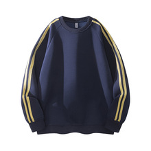 �͹ŌWԺ�L�Ƽtɫ�A�I�l���ﶬ����oversize�p�ȗl�y�\���L���³�