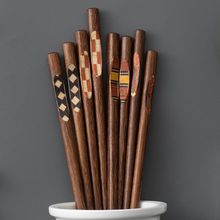 �ߙn�����u��ľ������ʽ�ĽǼ��^����һ��һ�ꌍľ���lùľ�|�;�