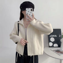 �p�g�������ٴ����º�ë�������nʽ�r�з��I��朶̿�ᘿ��_��Ů