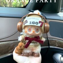 ��ɫϵbubu����ᘿ����bһ����������ͨ�ÿɐ�С���·����C���b