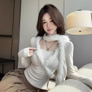 ����ëëƴ���U�Ւ첱�L��T��Ů��������С�����Ãȴ�̿�����