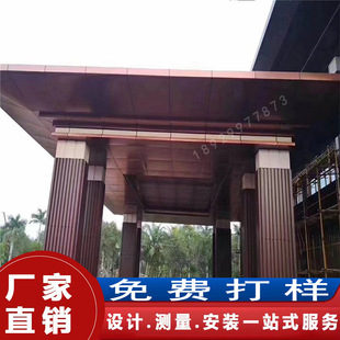 ���ƾƵ�ñ�������X�ΰ��㙉��ɫ��̼��3mm��������X�堝��Ļ��