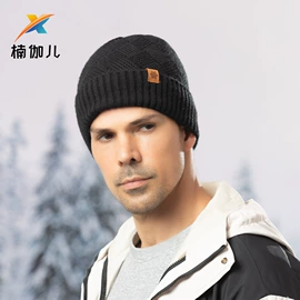 3件套;成人手套;成人帽