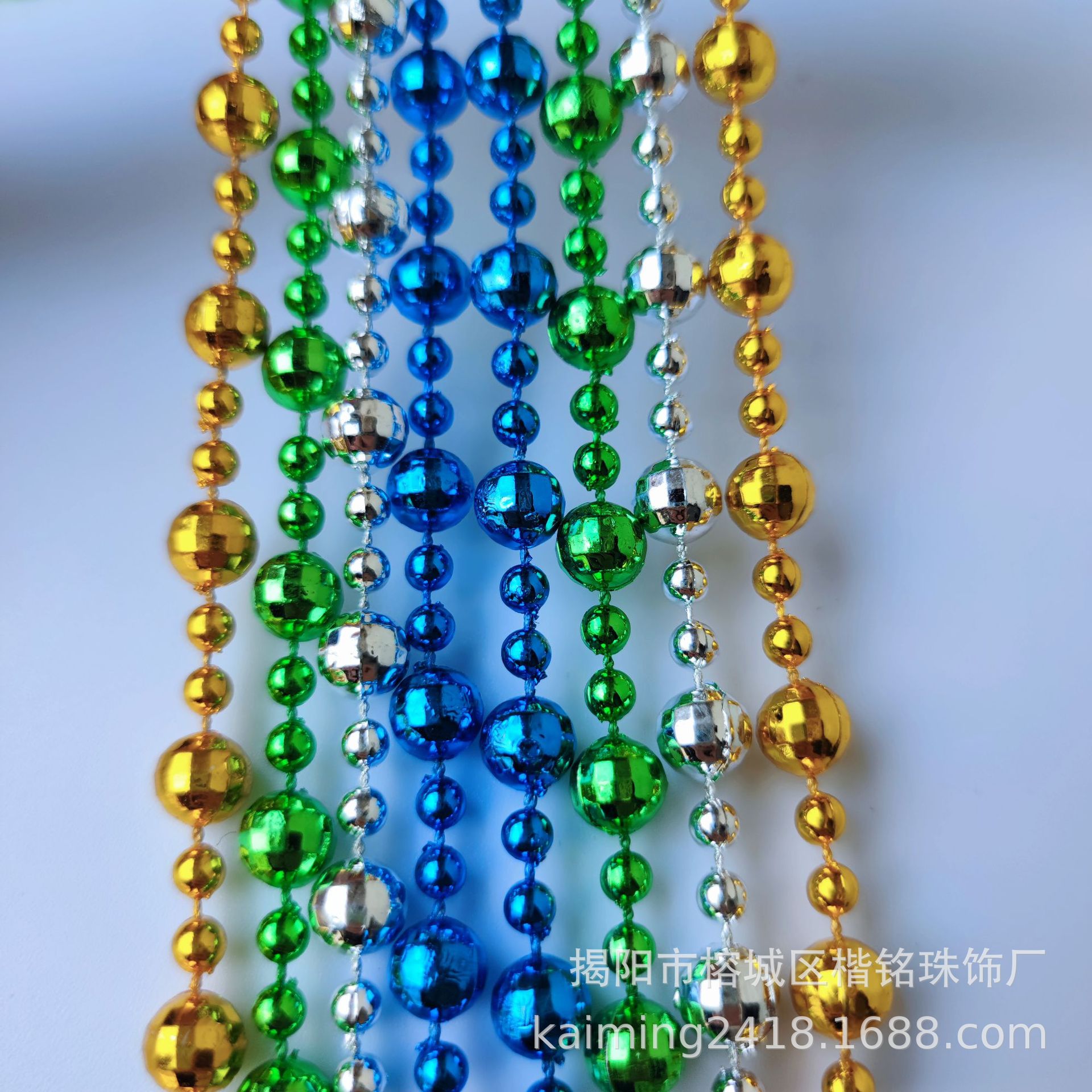 �羳���� ʥ�������� ʥ��������װ������ ���ϵ�������ɹ�����