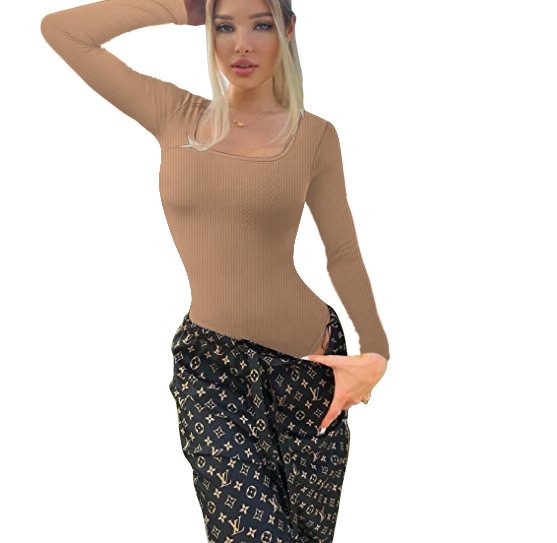 undefined
