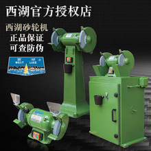 ���mʽɰ݆�C����̨ʽ��ʽɰ݆�C�����ƹ��I������m���mɰ݆