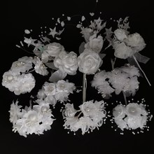 ����������diy���滨������ɫ��Y�ٻ�õ��ĵ�����黨 �M����õ��