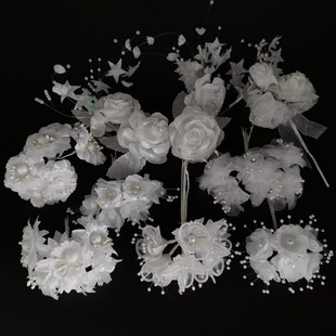 ����������diy���滨������ɫ��Y�ٻ�õ��ĵ�����黨 �M����õ��