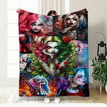 �ֲ��b��¿��f�}��ë̺���m�q�YƷ̺��ӡ�����{̺�羳�Y���w̺