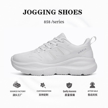 ܲe\ЬЬ°قЬϵЬ̤