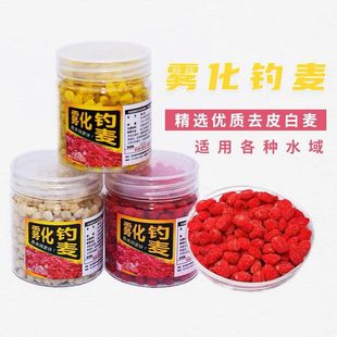 �F�����������ζ����ȥƤ��������ឺڿ�Ұឺ�������D��