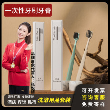 �e�^�Ƶ�͗���Ʒһ������Ʒ����ϴ�����bԡ����ˢ�������һ���l