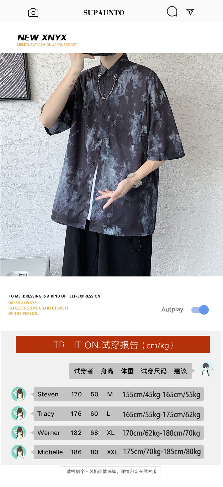 i2uUjf6mxdTrdS49SARxxPdRYqHxrcHczGpM