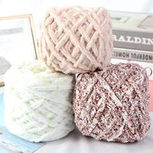 �Ųʱ��l����ܛ��ë���ֹ�diy������ë���F�hᘹ���Ь�־����ϰ�