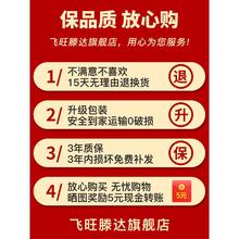 立益桌子宿舍地下打牌四方小户型折叠餐省空间简易出租屋厨房落吃