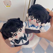 TF�����Ĵ�10cmŬŬ�wë�q��߹�����ż�����޻�����