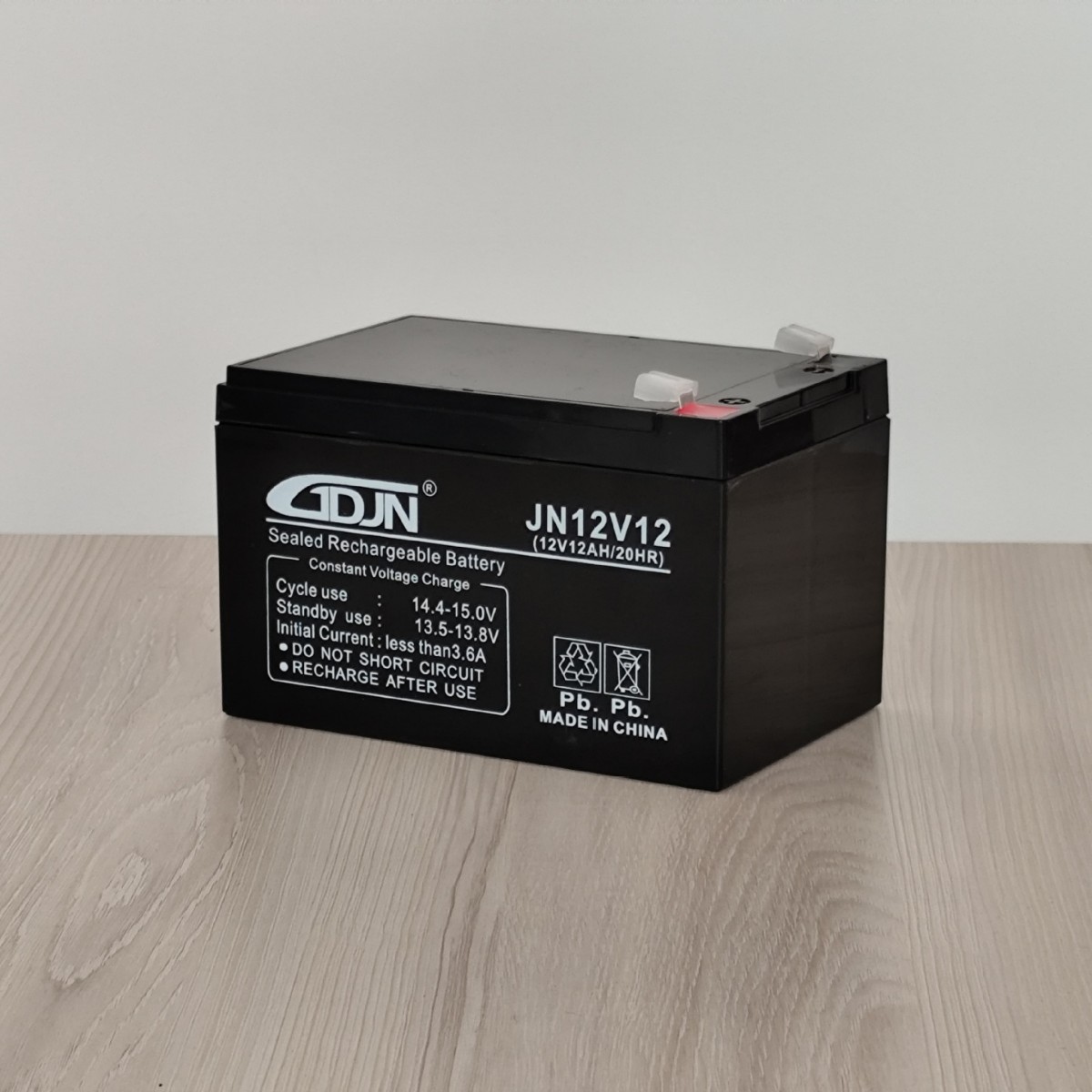 JN���ܵ��������12V12Ǧ������UPS���̫���ܻ����Я���ܵ�ƿ