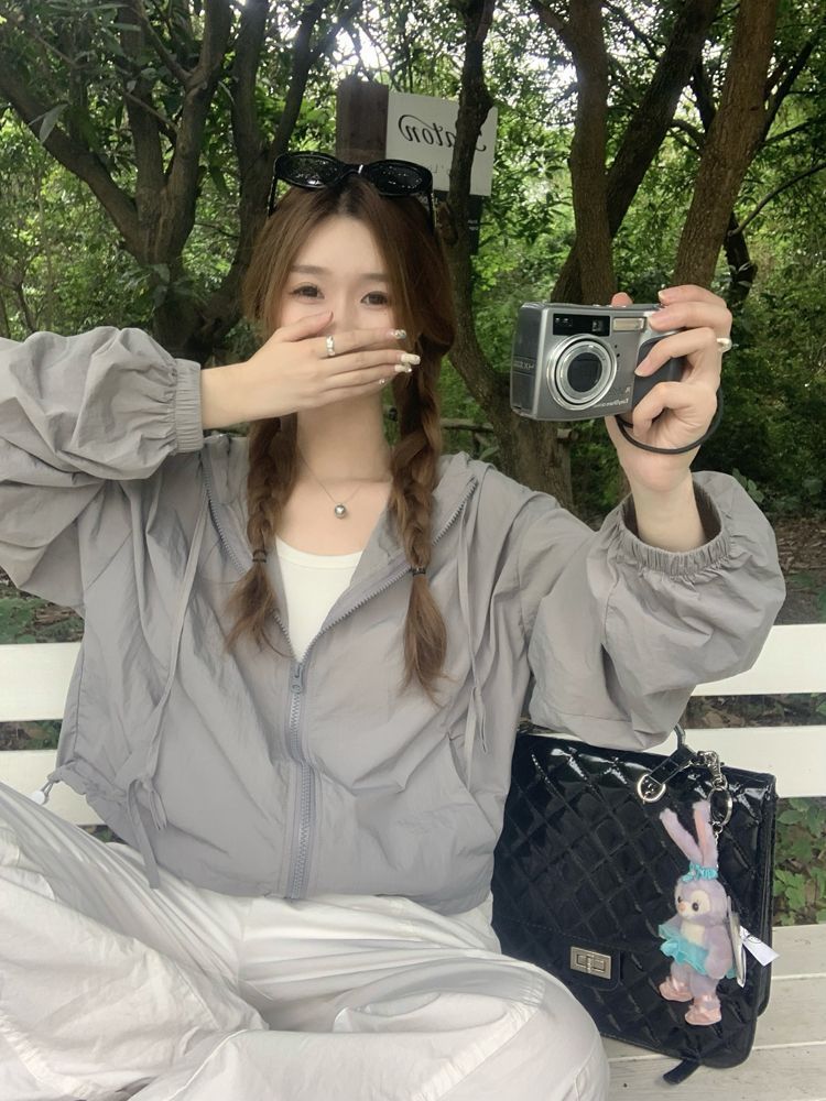 99e7418c-b49b-4d0b-94fc-fa411f4abc55.jpe