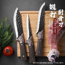 �޹ǵ��ָ���׌��õ��ߏN����Ƥ��呴�����˔����h������