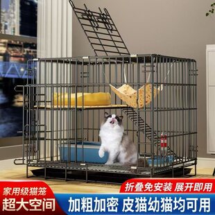 ؈�\���p�Ӽ����҃Ȏ��������ñ�yС��؈�e���ۯB؈�\؈�C