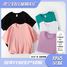 �ذ�200�˃�ͯT����Ůͯ�A�I��ɫ�����׃��@�����ӷ���ӡlogo