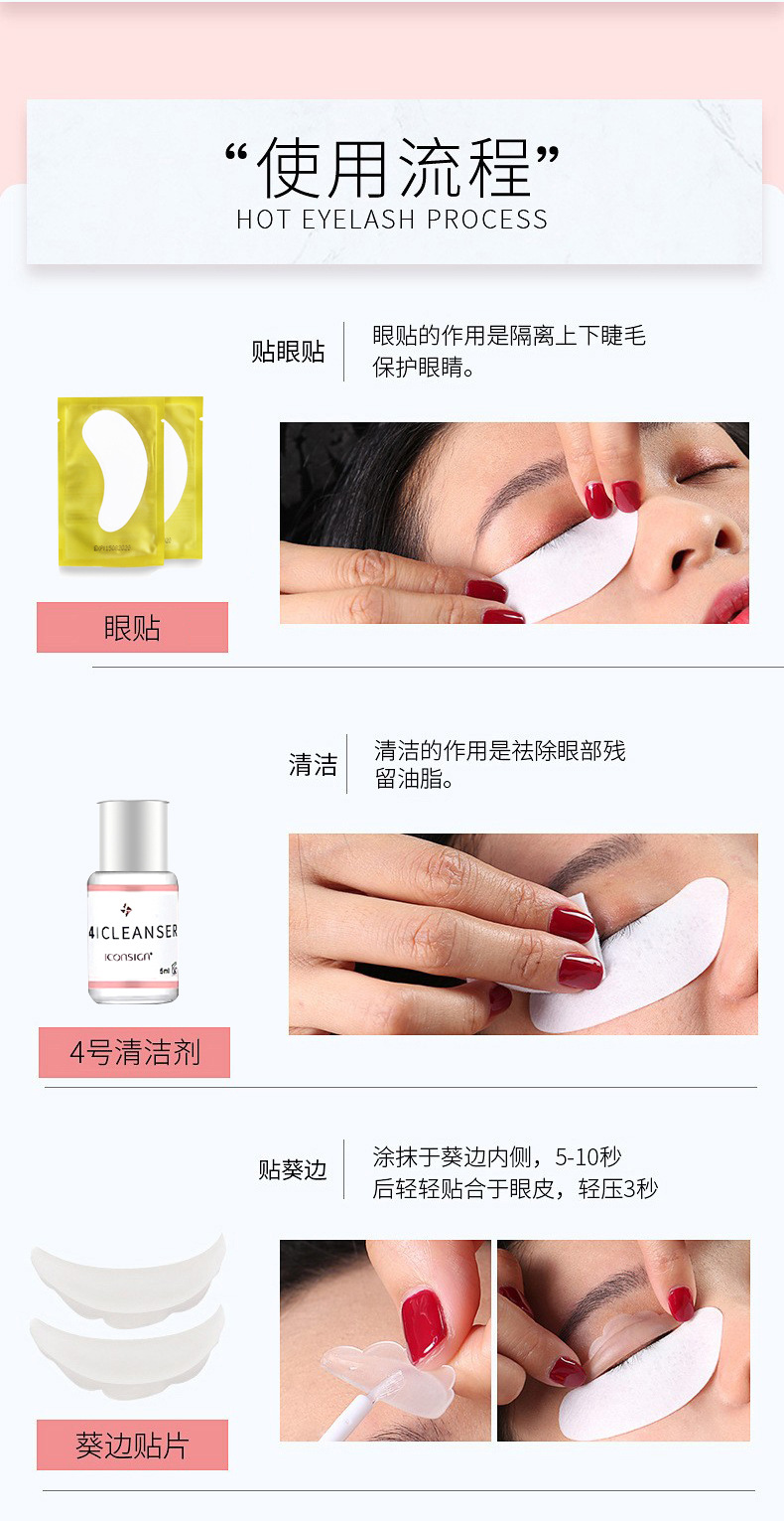 简易烫使用流程