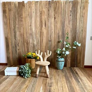 ���Ï͹��L������ľ��̨�����f�T����ľ�fľ��ľ���ݰ��L��ľ���