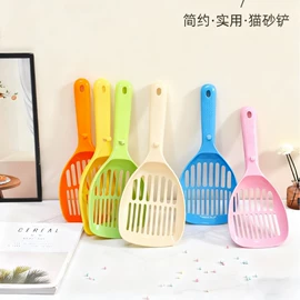 狗狗食具;猫砂铲;纸巾盒
