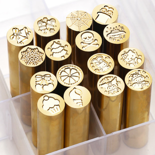 ��Ʒ ����С�~�� �S�~���ĈA�� ����ӡ�� �p�������㿨ͨ�����l