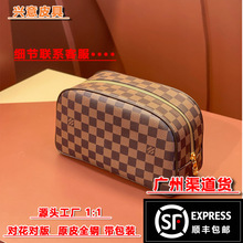 �¿����L ��ױ��������ϴ����Ů���·ȸ� ��ƤV M47527ϴ����