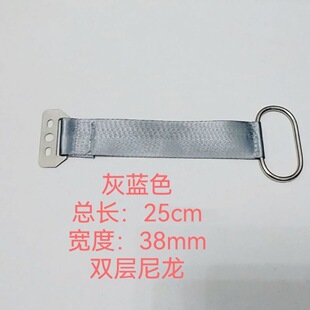 �ŹǼ�������������ܛ���������Ǽܚ≺�U��u�ʹ���������ִ��^