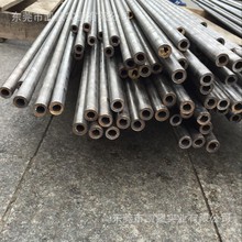 T50400�a���~ �~��T50300�~���� ���m �~�� ���|����Ҏ���R�ɶ���