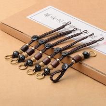 �ֹ��K�Y����耳׿۰��Ʒ�־��K��۽����Y�pƽ�Y���^���ָ�h��