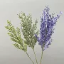 摄影仿真婚庆家居插花