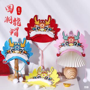 ���﹝��̧�^���^ñ�ֹ�diy���ϰ��׃��@�����F���ɐۇ�����ñ