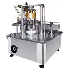 休闲食品加工;果蔬加工设备;肉品加工设备