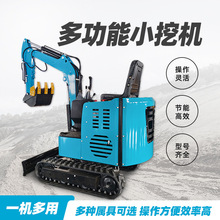 ���@���������ھ�C ���ط��������Cһ�C���Ä���ʮ����̖�ɶ�